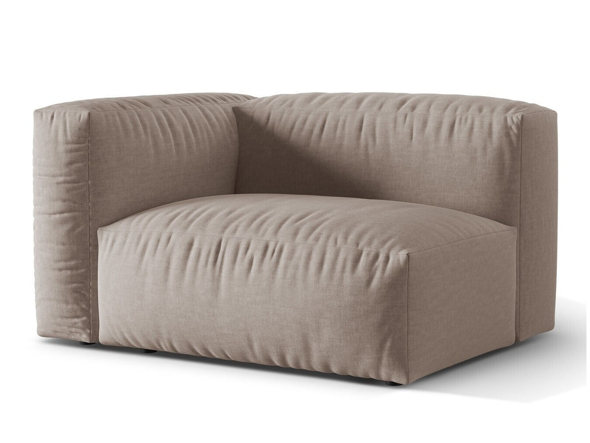 Asientos modulares 579361