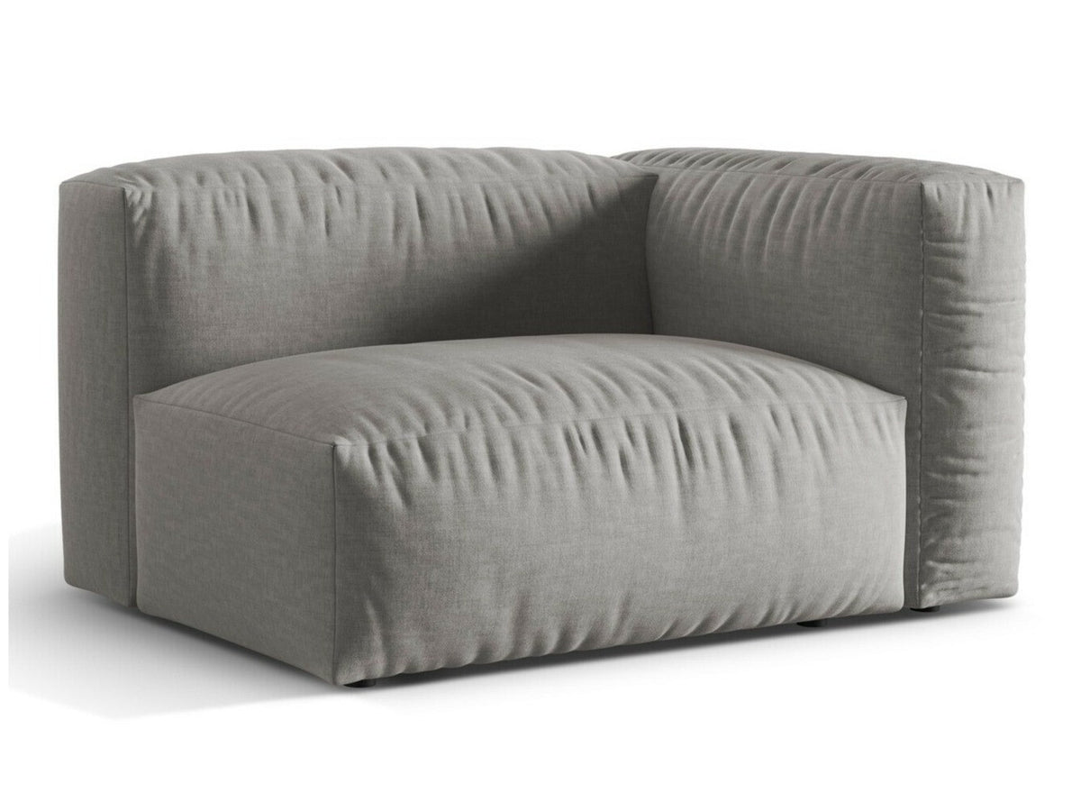 Asientos modulares 579361