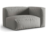 Asientos modulares 579361