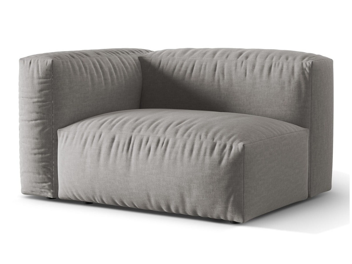 Asientos modulares 579361