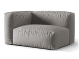 Asientos modulares 579361