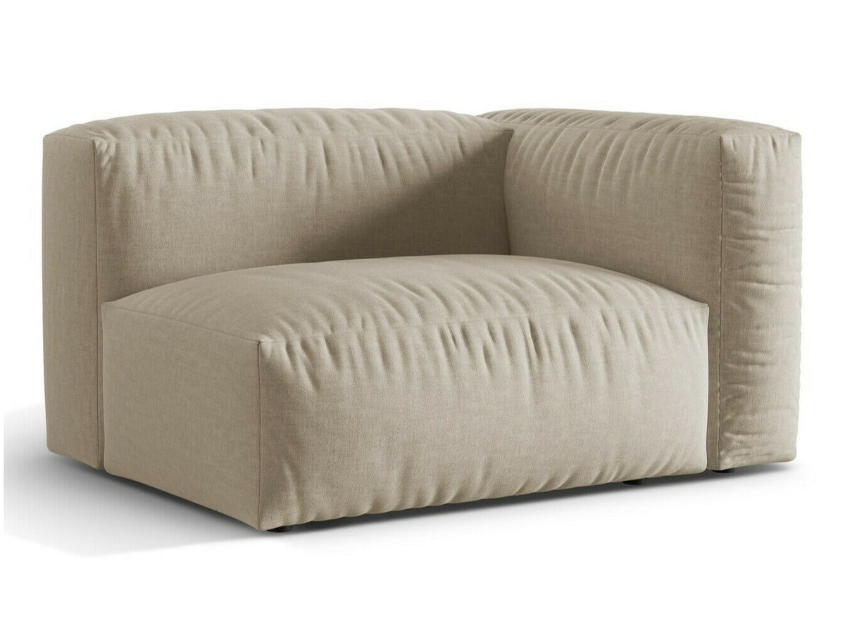 Asientos modulares 579361