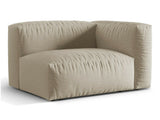 Asientos modulares 579361