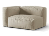 Asientos modulares 579361