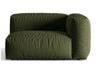 Asientos modulares 579361
