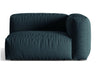 Asientos modulares 579361
