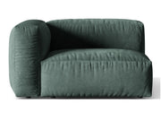 Asientos modulares 579361