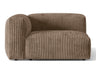 Asientos modulares 579361