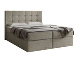Cama continental 180649