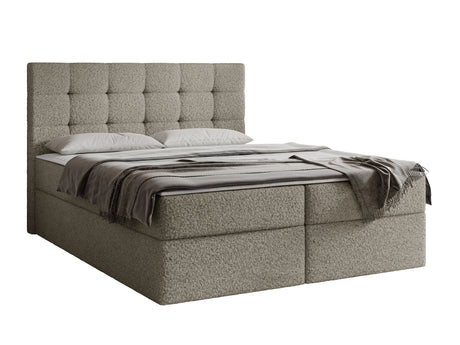 Cama continental 180649