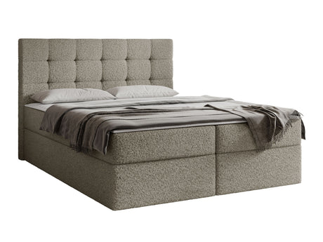 Cama continental 180649