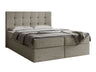 Cama continental 180649