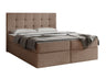 Cama continental 180649
