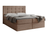 Cama continental 180649