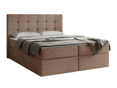Cama continental 180649