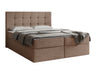 Cama continental 180649