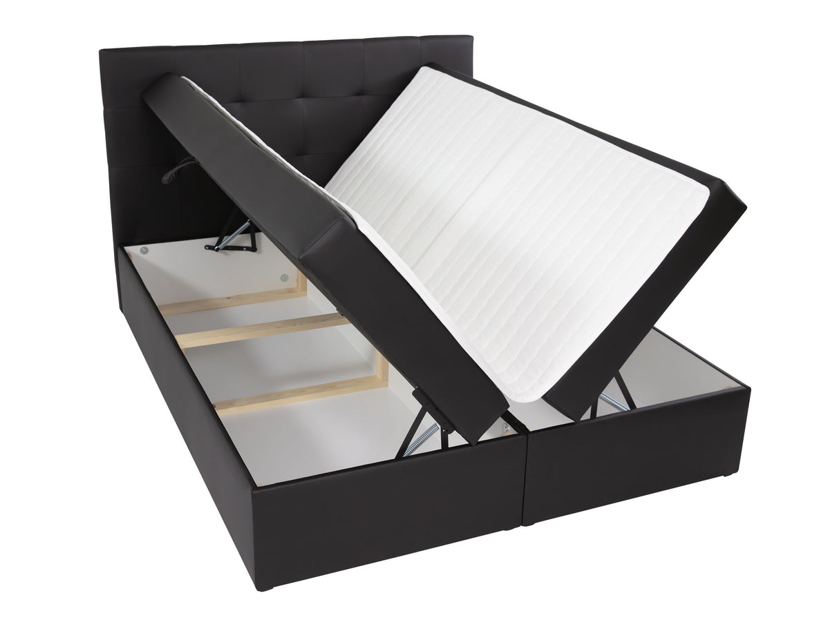 Cama continental 180649