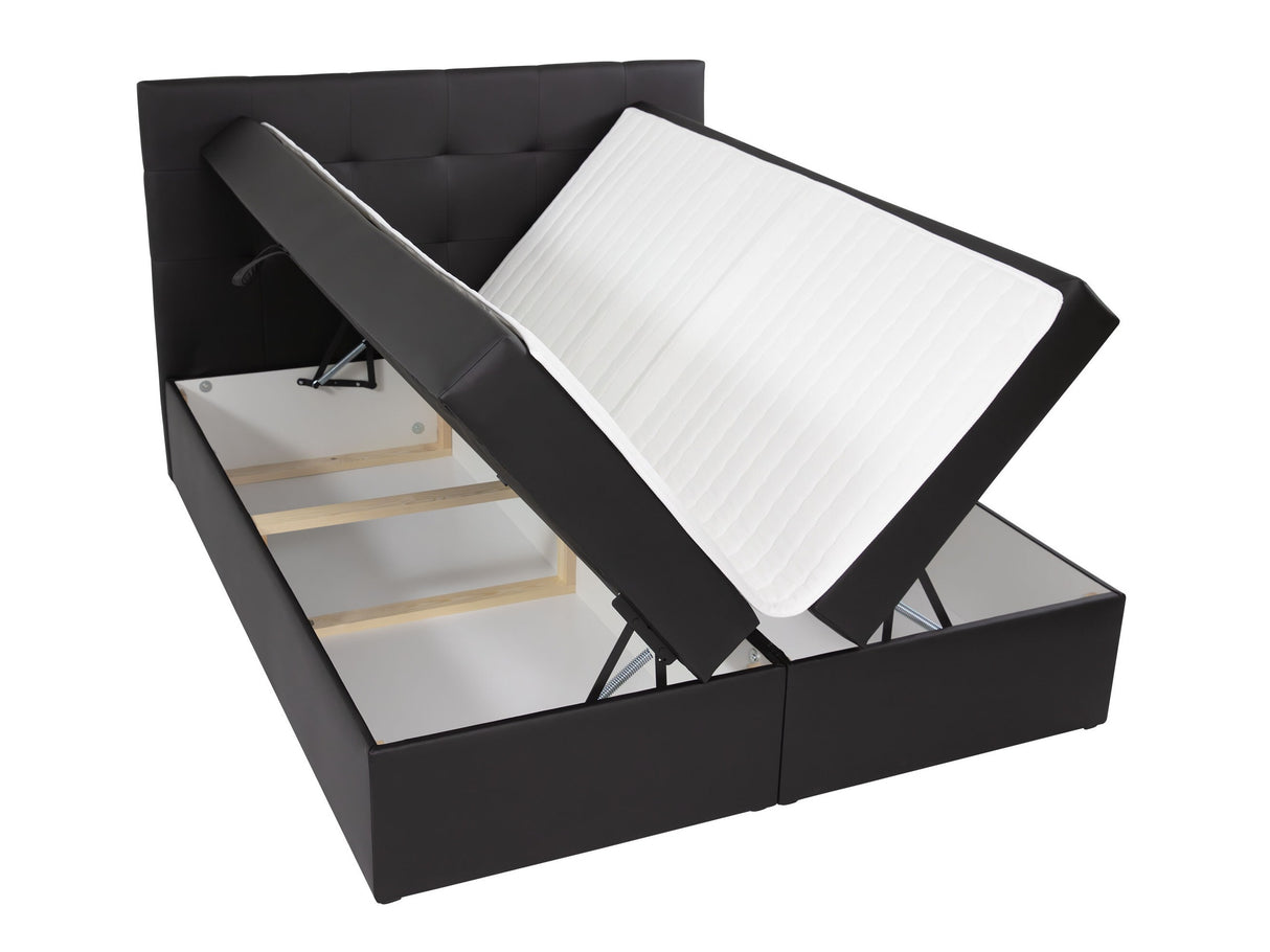 Cama continental 180649
