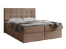 Cama continental 180649