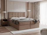 Cama continental 180649
