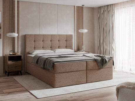Cama continental 180649