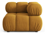 Asientos modulares 638505