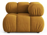 Asientos modulares 638505