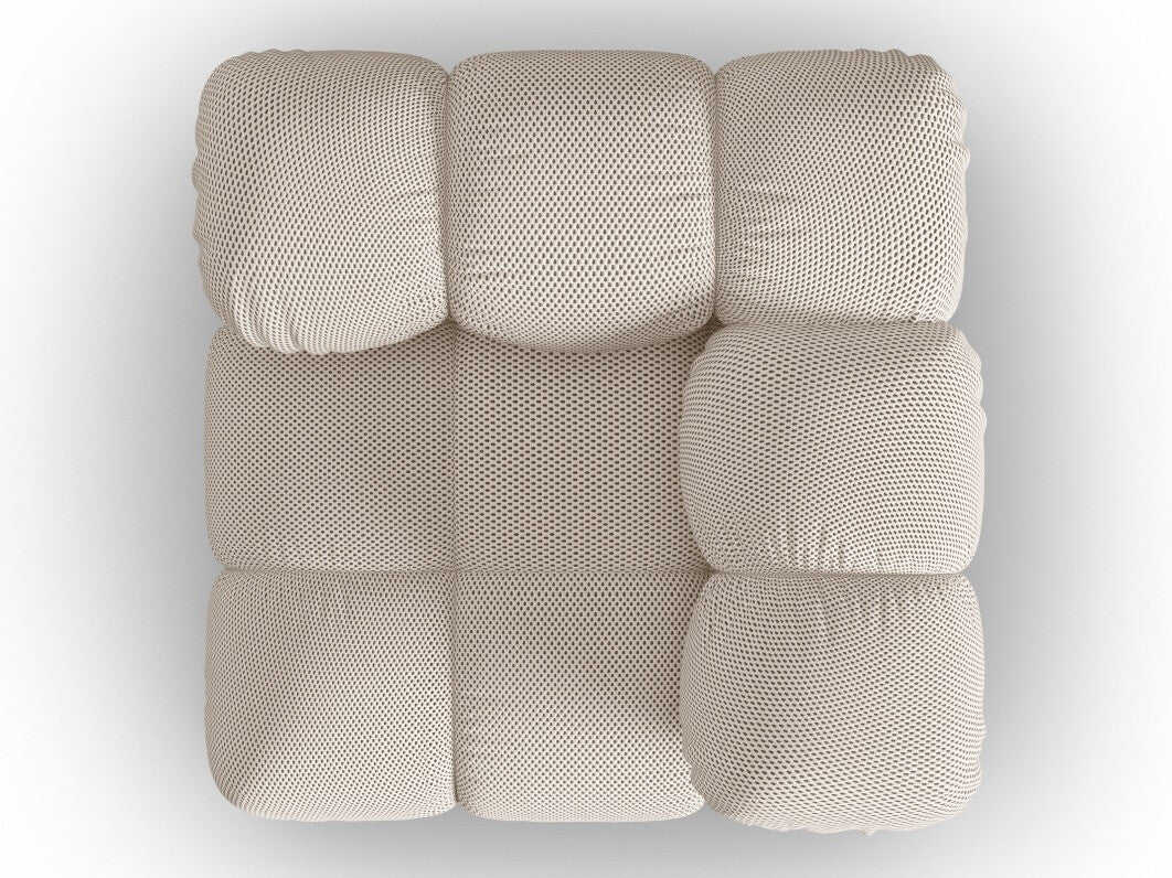 Asientos modulares 638505