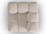 Asientos modulares 638505