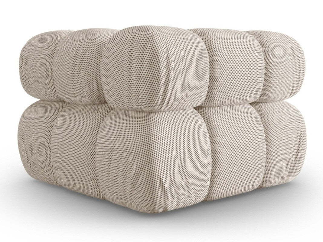 Asientos modulares 638505