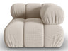 Asientos modulares 638505