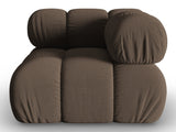 Asientos modulares 638505