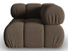 Asientos modulares 638505