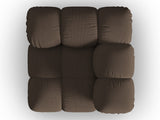 Asientos modulares 638505