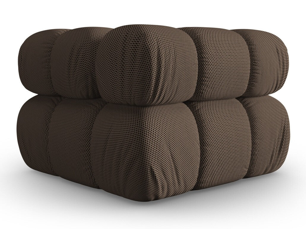Asientos modulares 638505