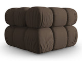 Asientos modulares 638505
