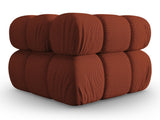 Asientos modulares 638505