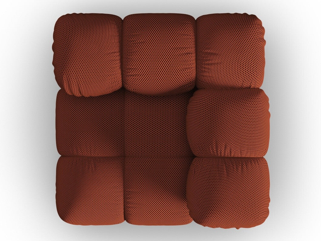 Asientos modulares 638505