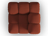 Asientos modulares 638505