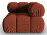 Asientos modulares 638505