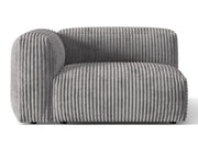 Asientos modulares 579361