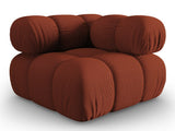 Asientos modulares 638505