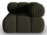 Asientos modulares 638505