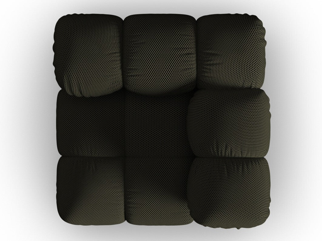 Asientos modulares 638505