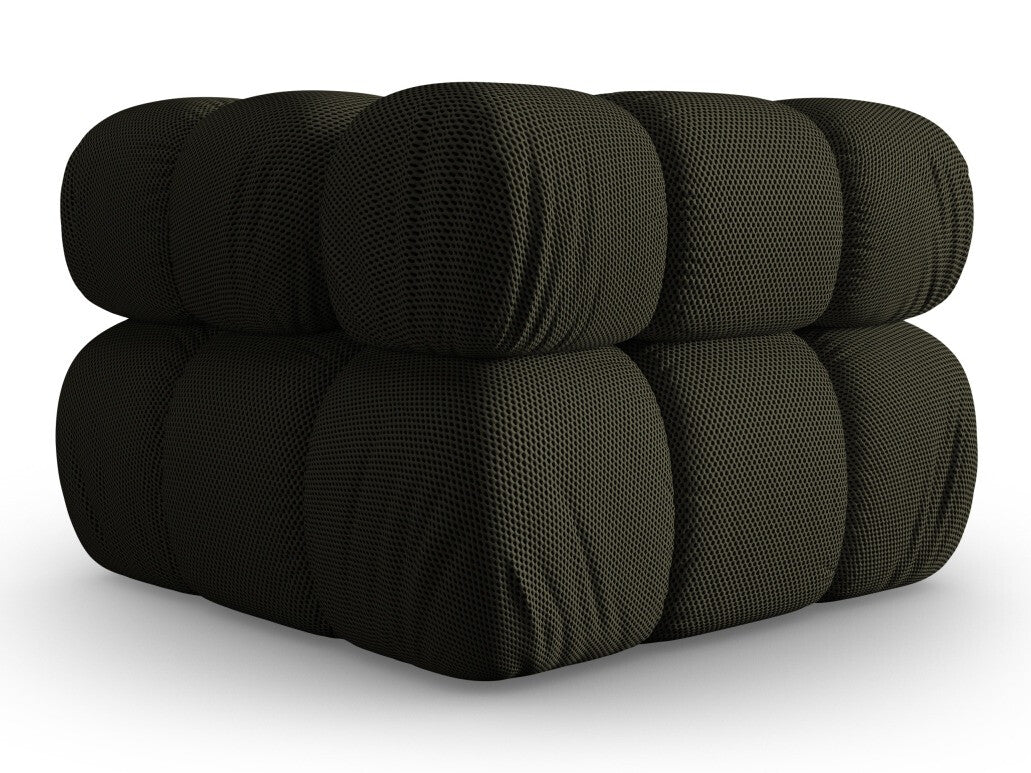 Asientos modulares 638505