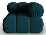 Asientos modulares 638505