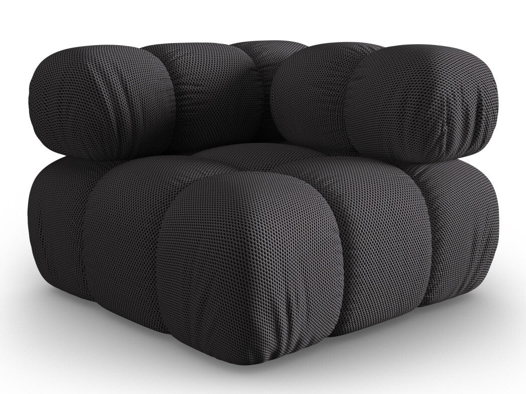 Asientos modulares 638505