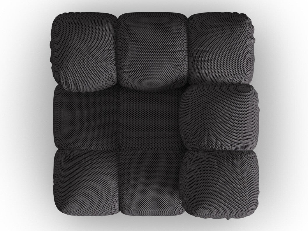 Asientos modulares 638505