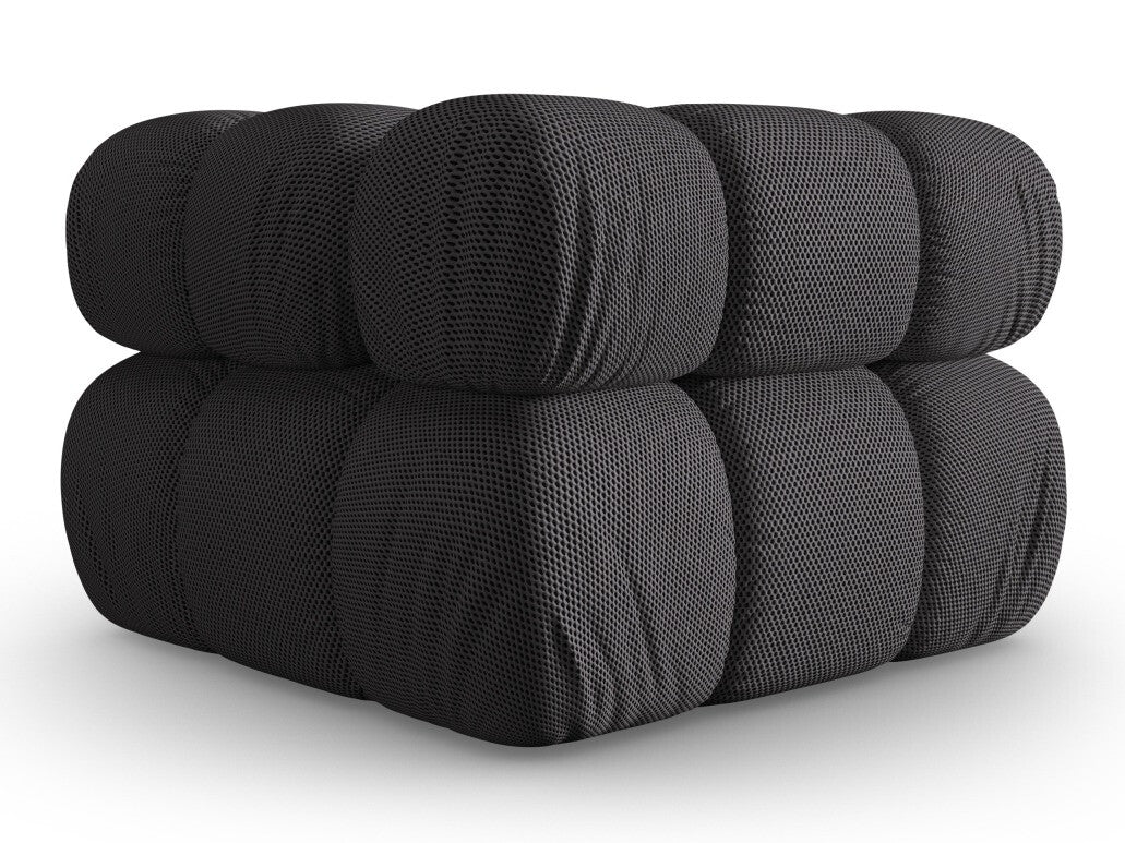 Asientos modulares 638505