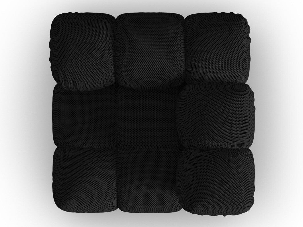Asientos modulares 638505